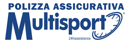 Multisport