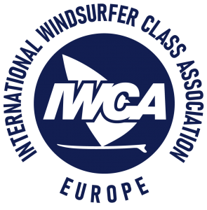 IWCA Europe