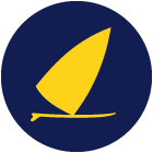 windsurferclass.com-logo